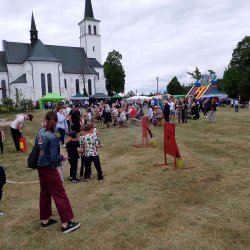 piknik rodzinny57